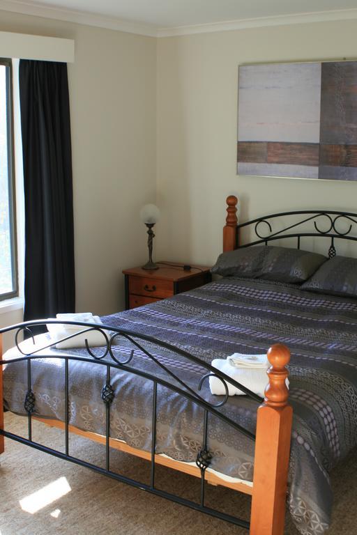 Strathmore Farm B&B Mirboo North Esterno foto